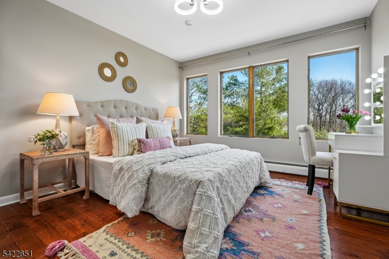 54 Upper High Crest Drive