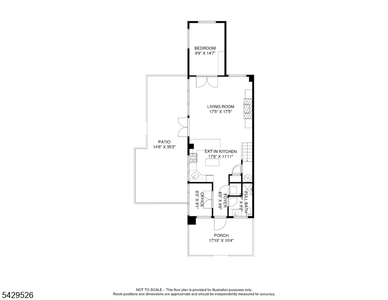 51 Greenwood Ave 1