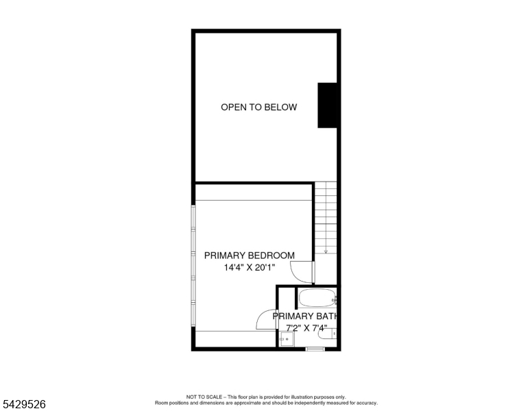 51 Greenwood Ave 1