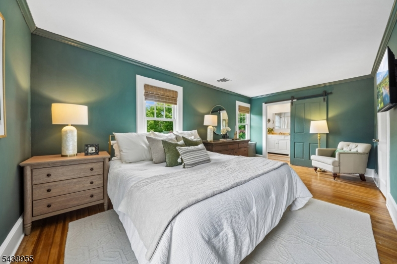 20 Euclid Pl