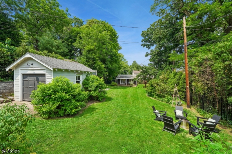 20 Euclid Pl