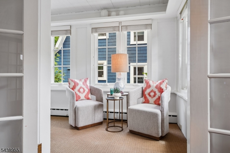 20 Euclid Pl