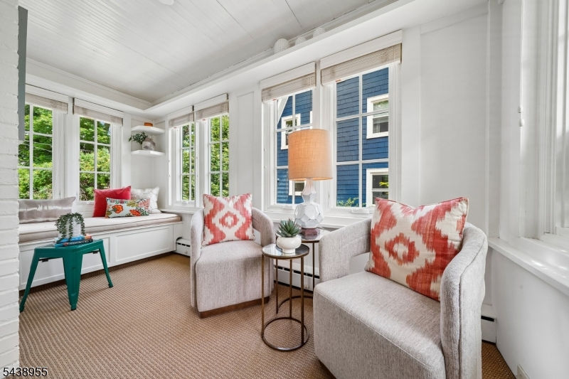 20 Euclid Pl
