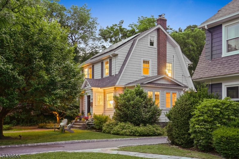 20 Euclid Pl