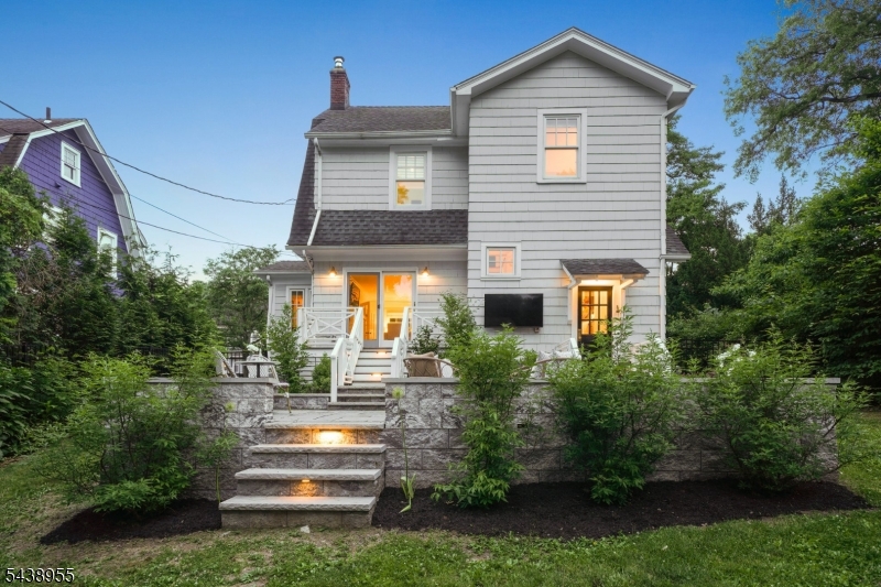 20 Euclid Pl