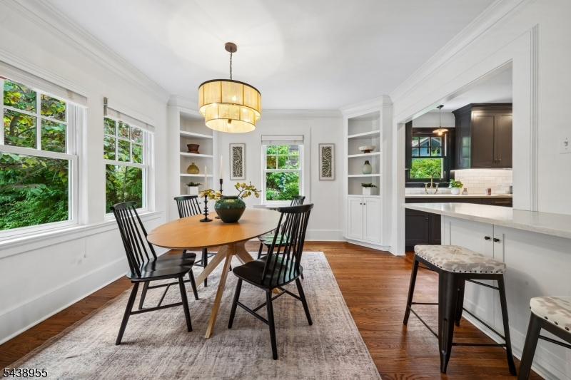 20 Euclid Pl