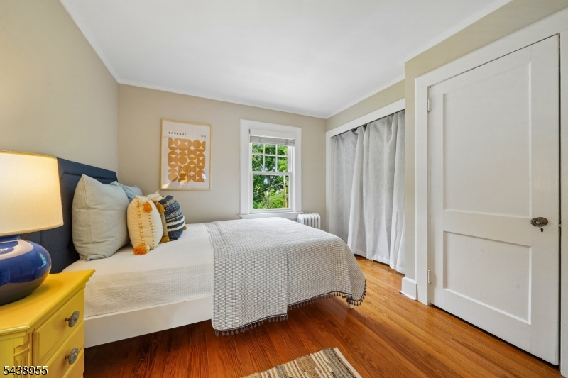 20 Euclid Pl