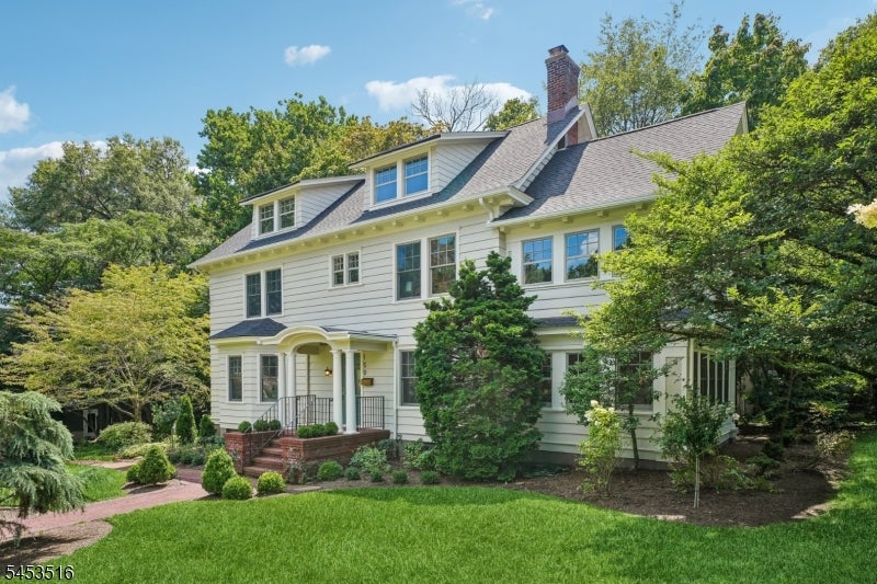 150 Gordonhurst Ave Montclair Twp NJ