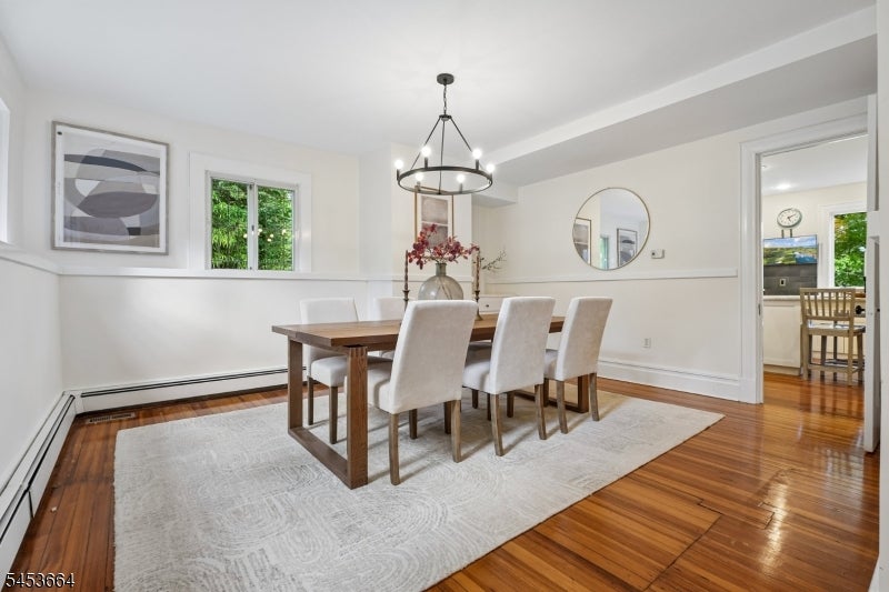 6 Edgehill Rd