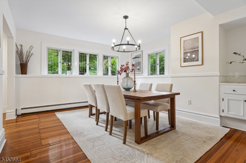 6 Edgehill Rd
