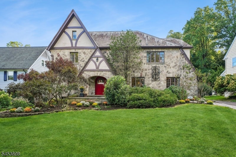 136 Summit Ave Montclair Twp NJ