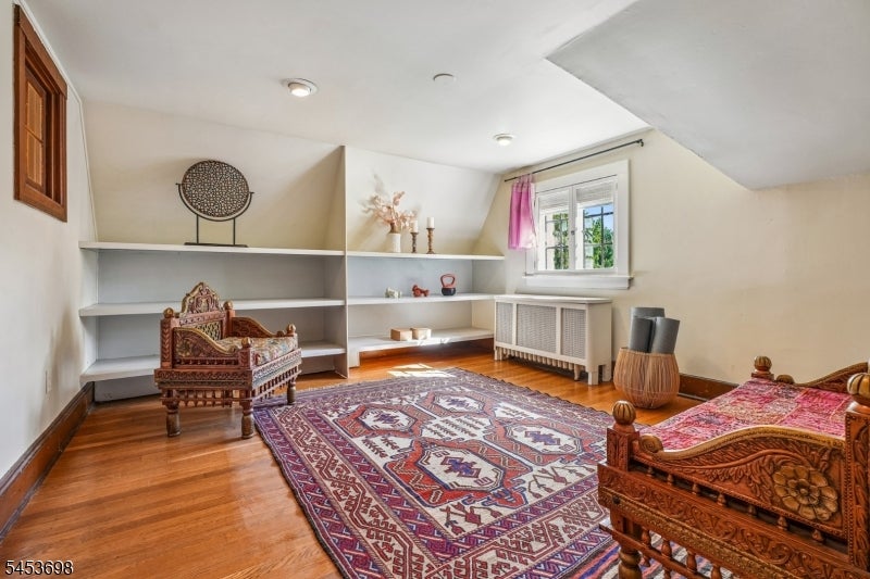 136 Summit Ave
