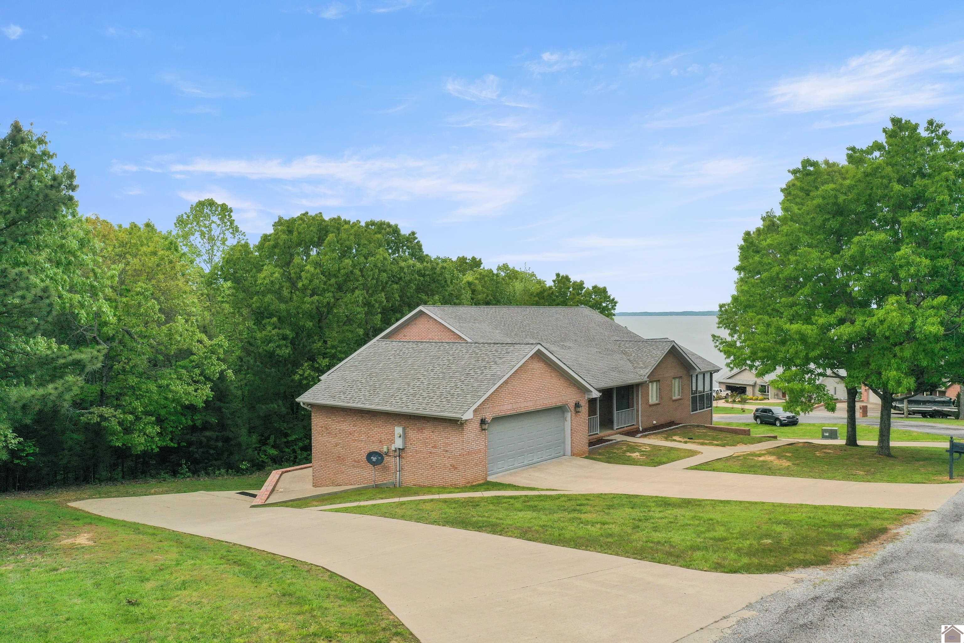 25 John Downs Ct