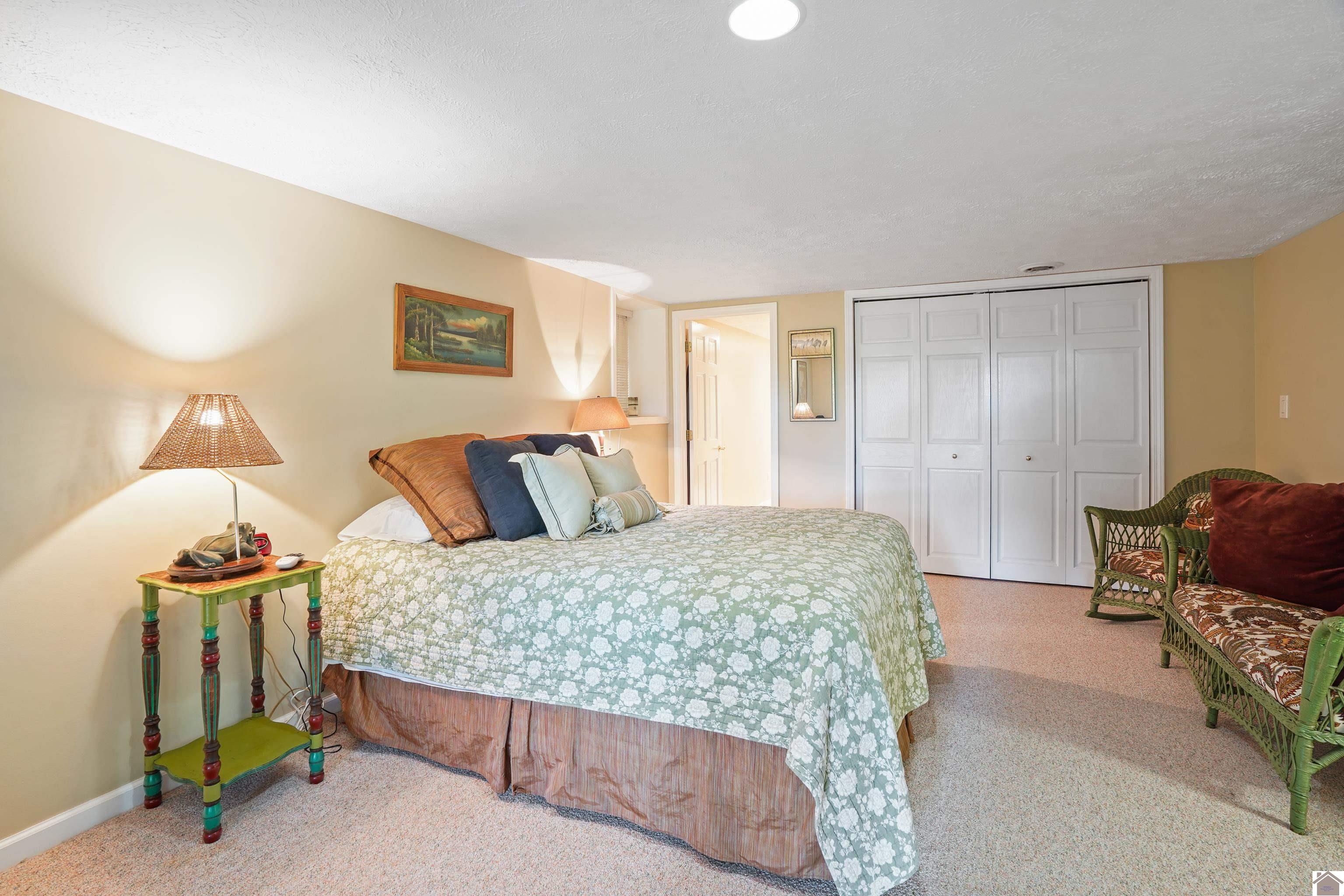 1621 Shoemaker Rd Unit: Kentucky Lake