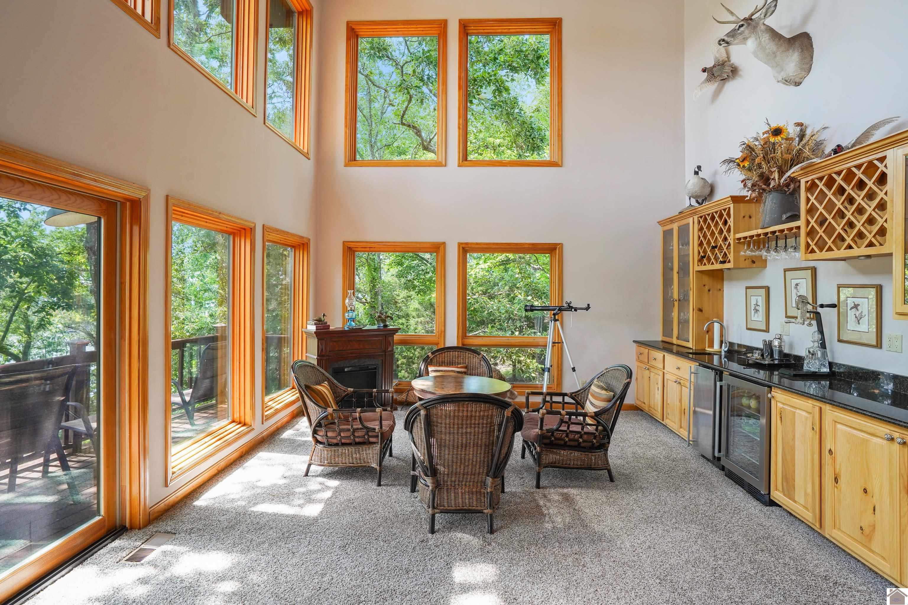 1621 Shoemaker Rd Unit: Kentucky Lake