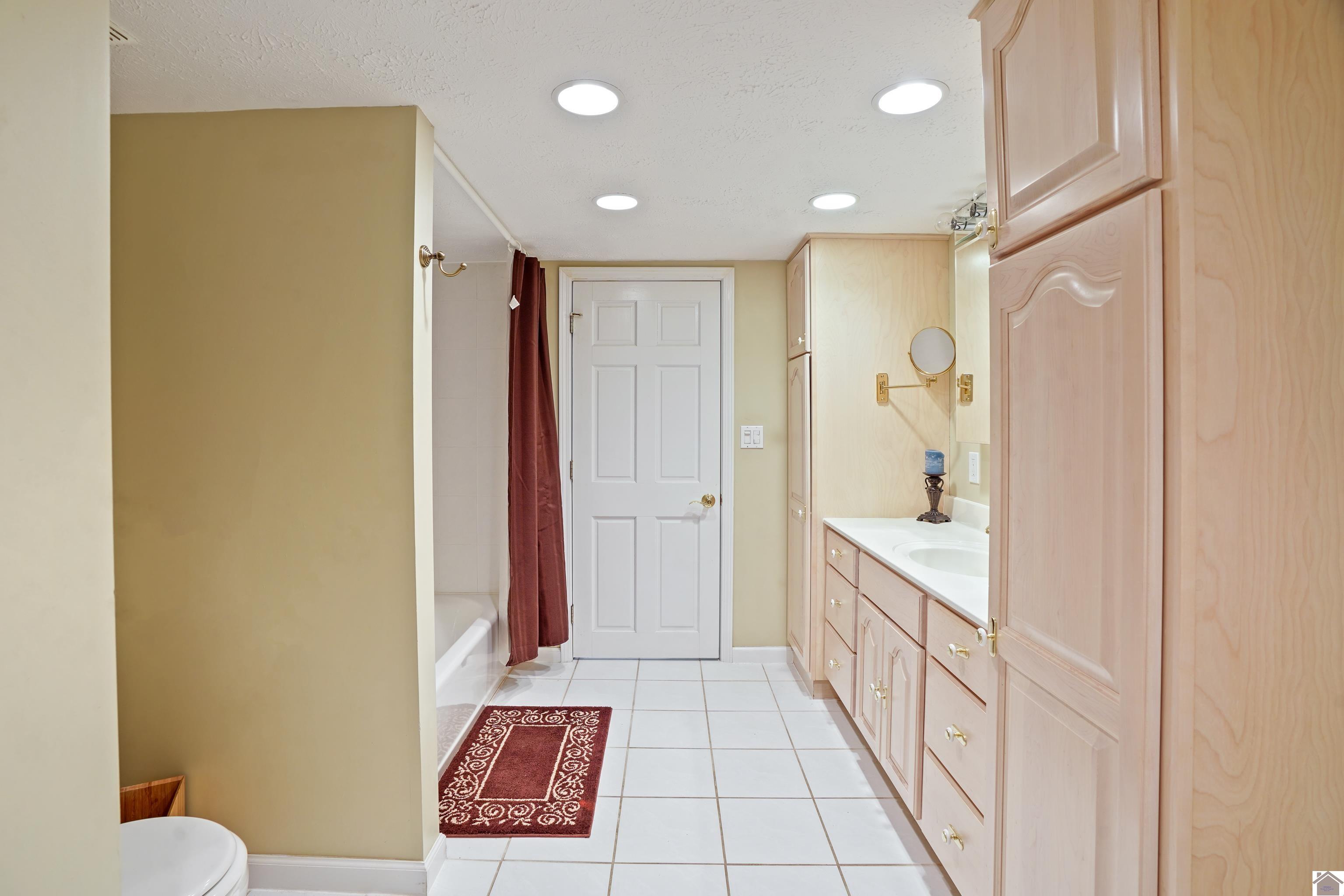 1621 Shoemaker Rd Unit: Kentucky Lake