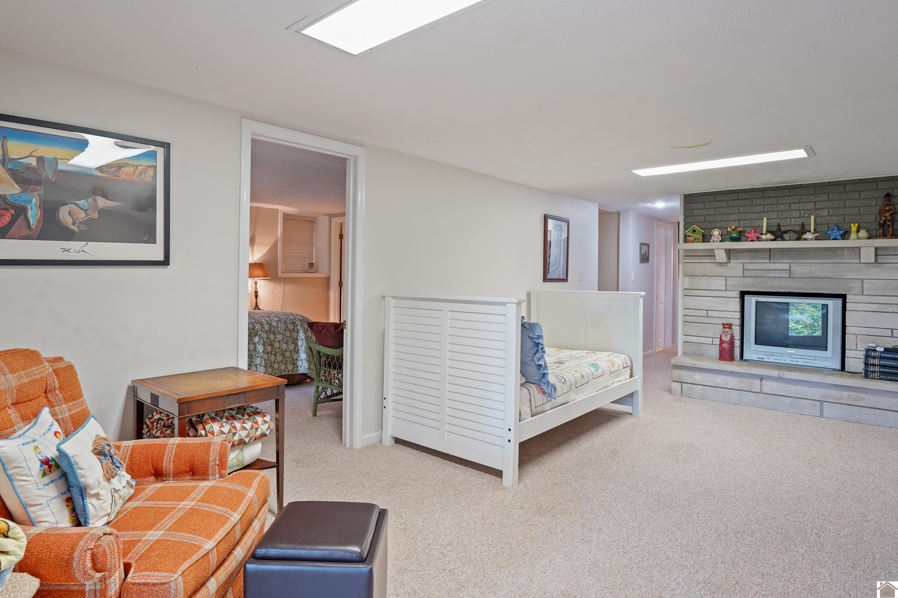 1621 Shoemaker Rd Unit: Kentucky Lake