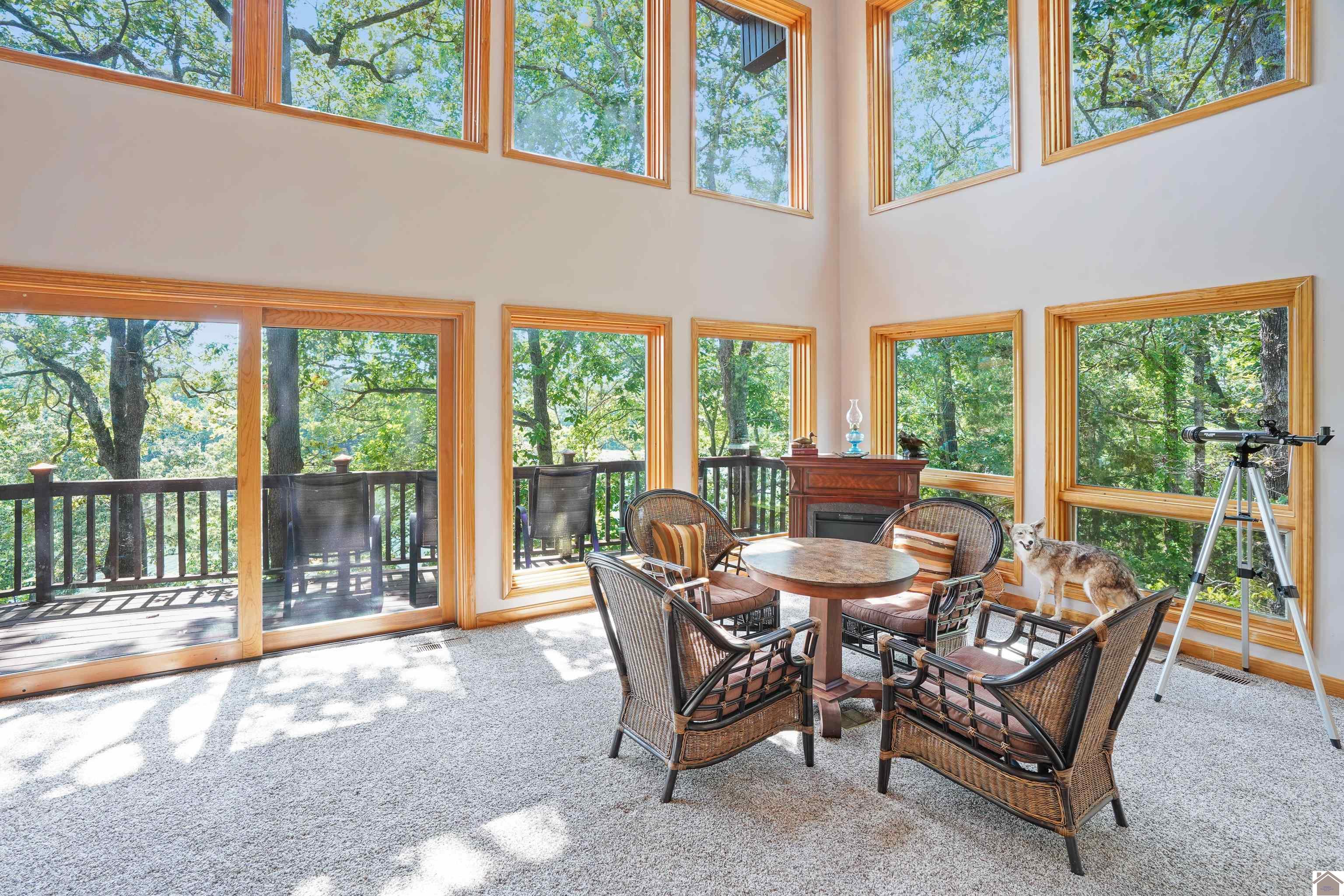 1621 Shoemaker Rd Unit: Kentucky Lake