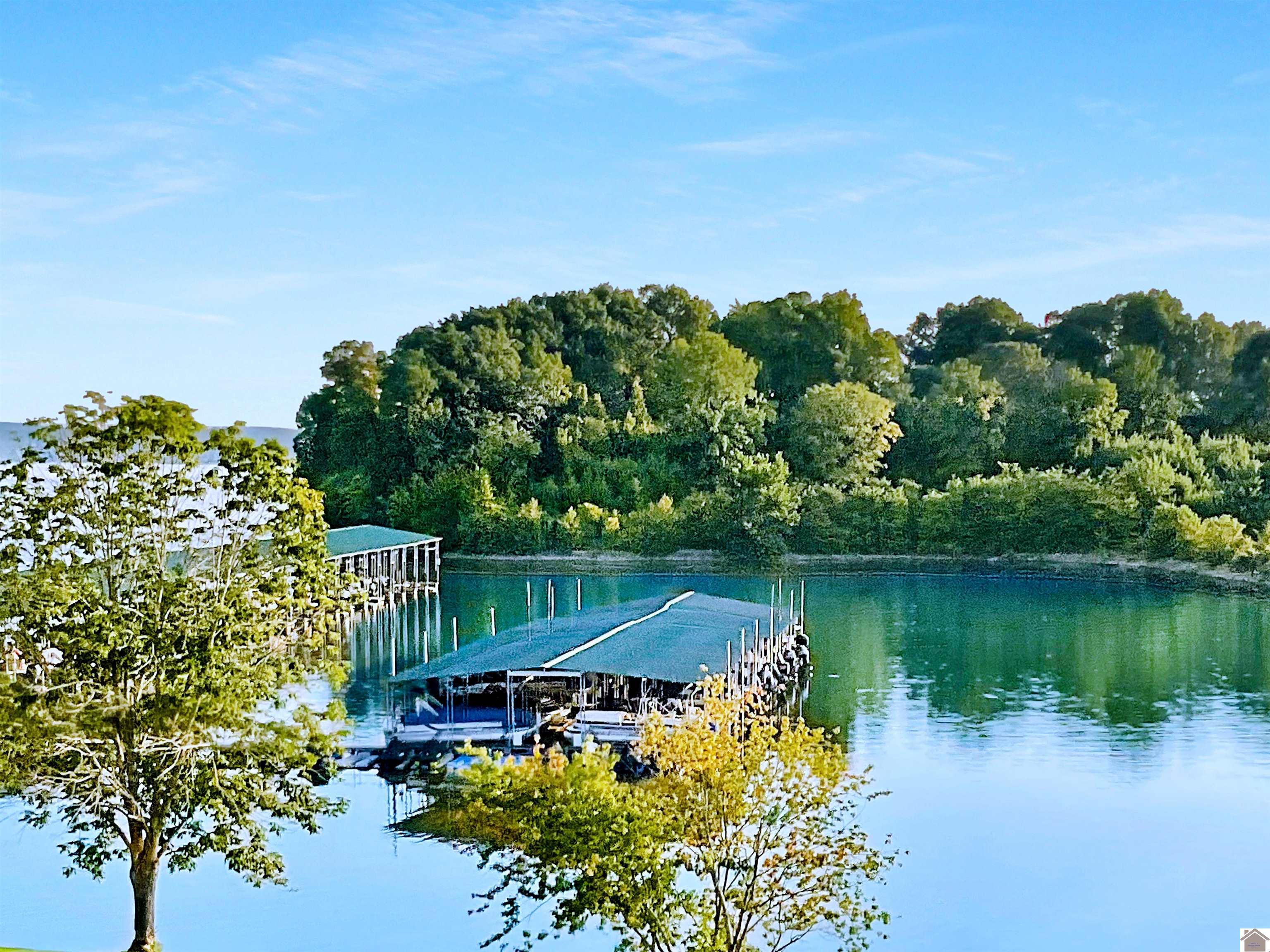 618 Moon Bay Dr. Unit: Unit 6