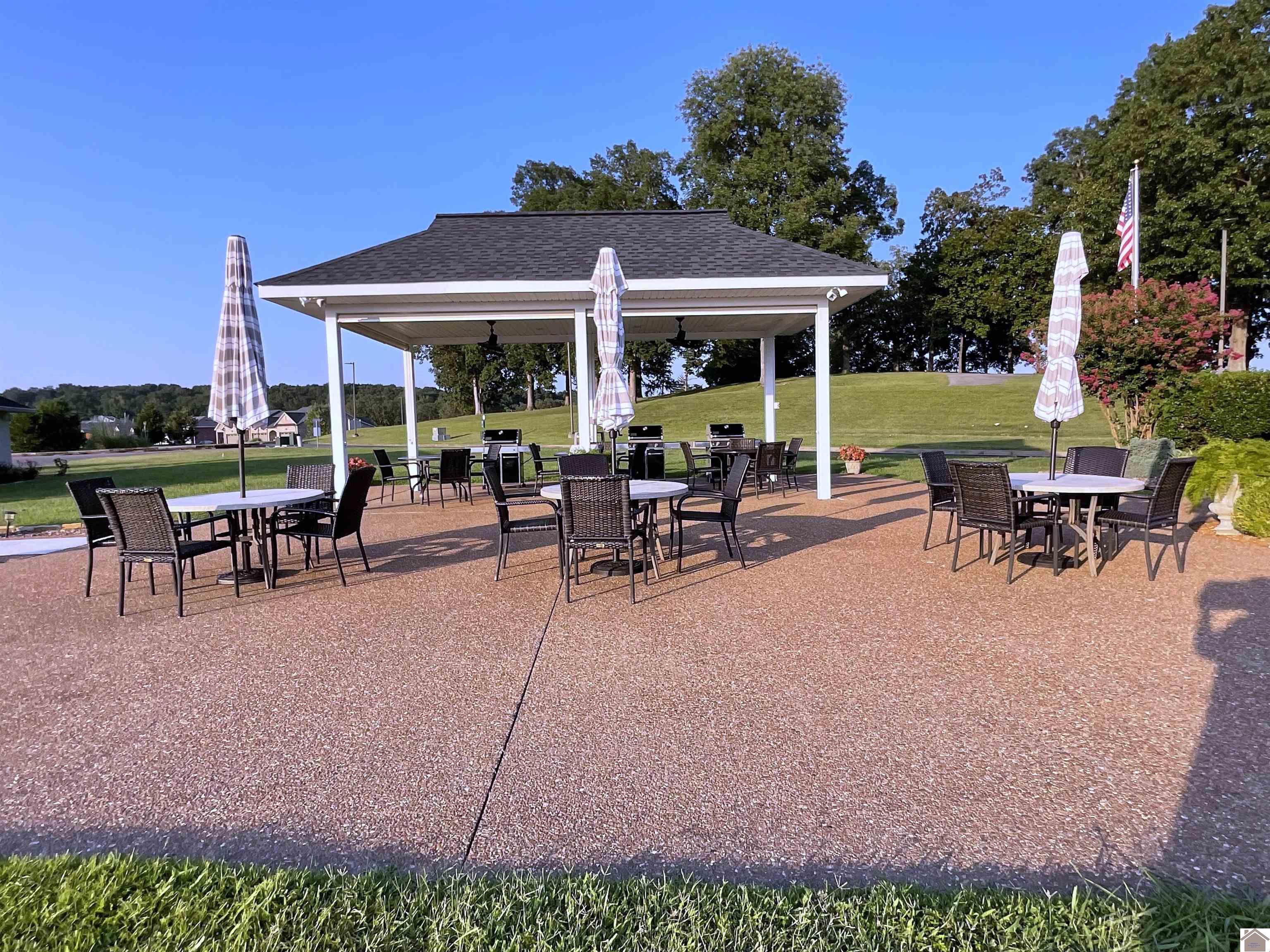 618 Moon Bay Dr. Unit: Unit 6