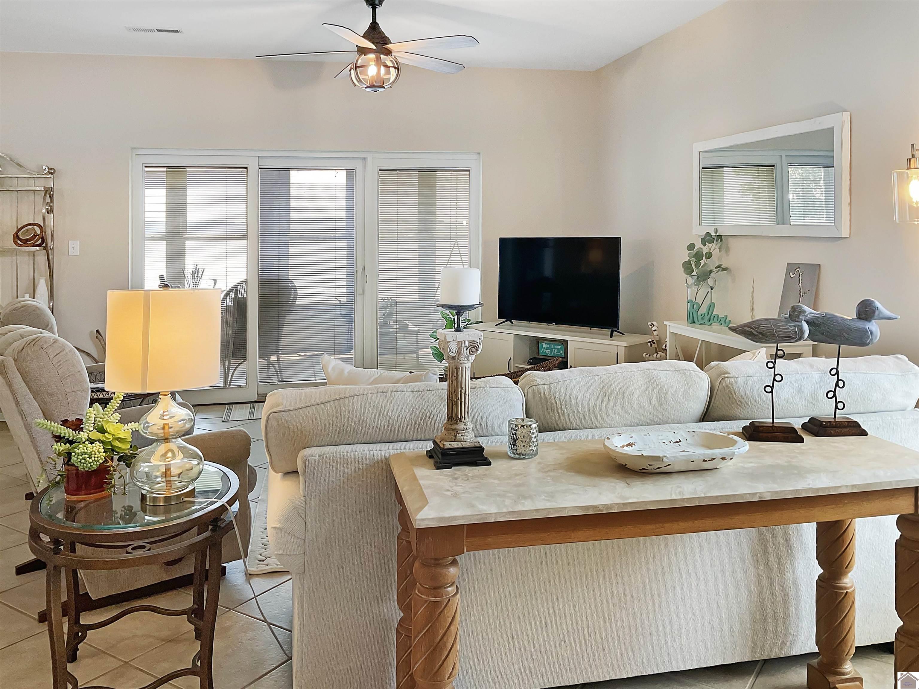 618 Moon Bay Dr. Unit: Unit 6