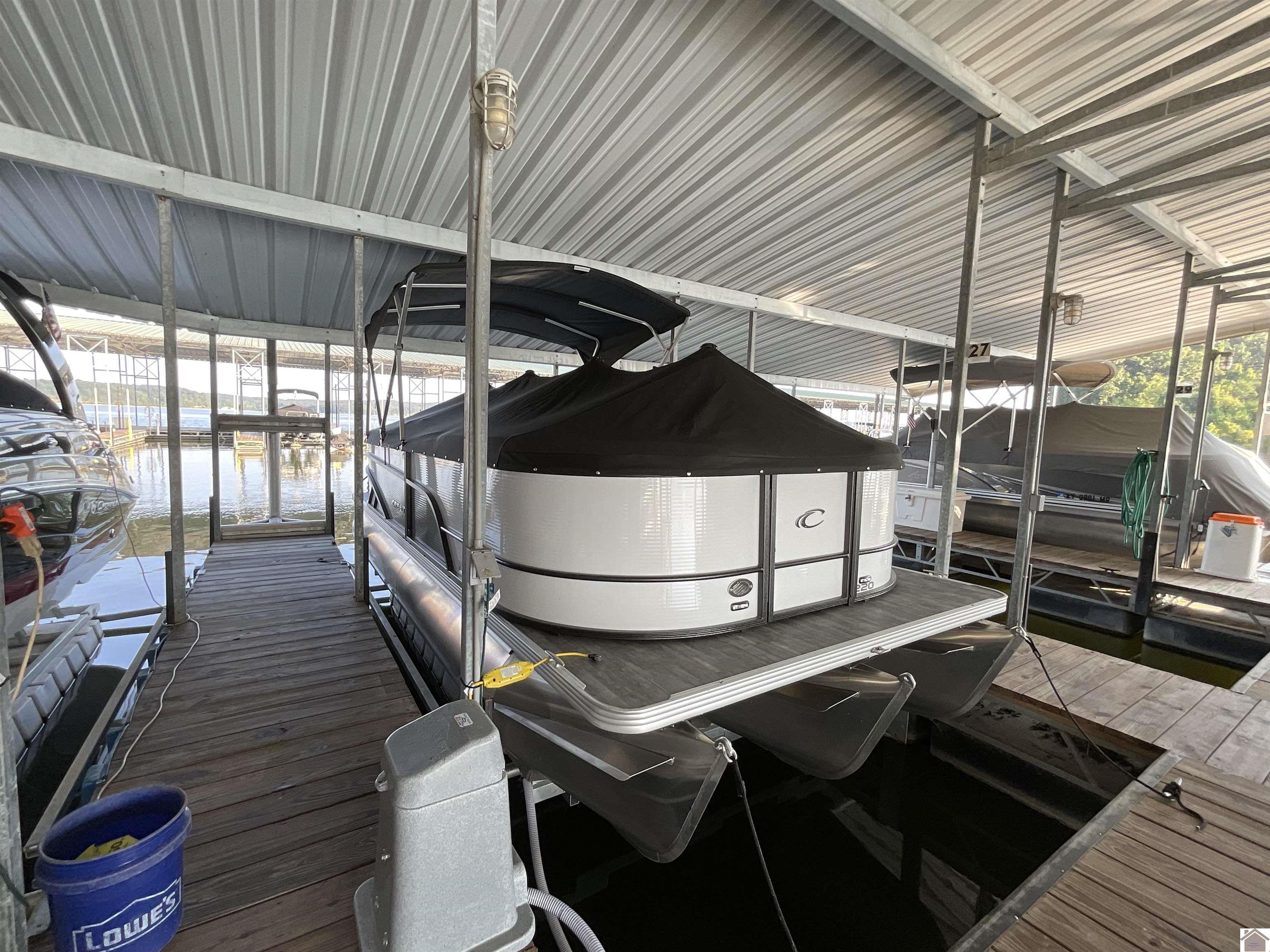 618 Moon Bay Dr. Unit: Unit 6