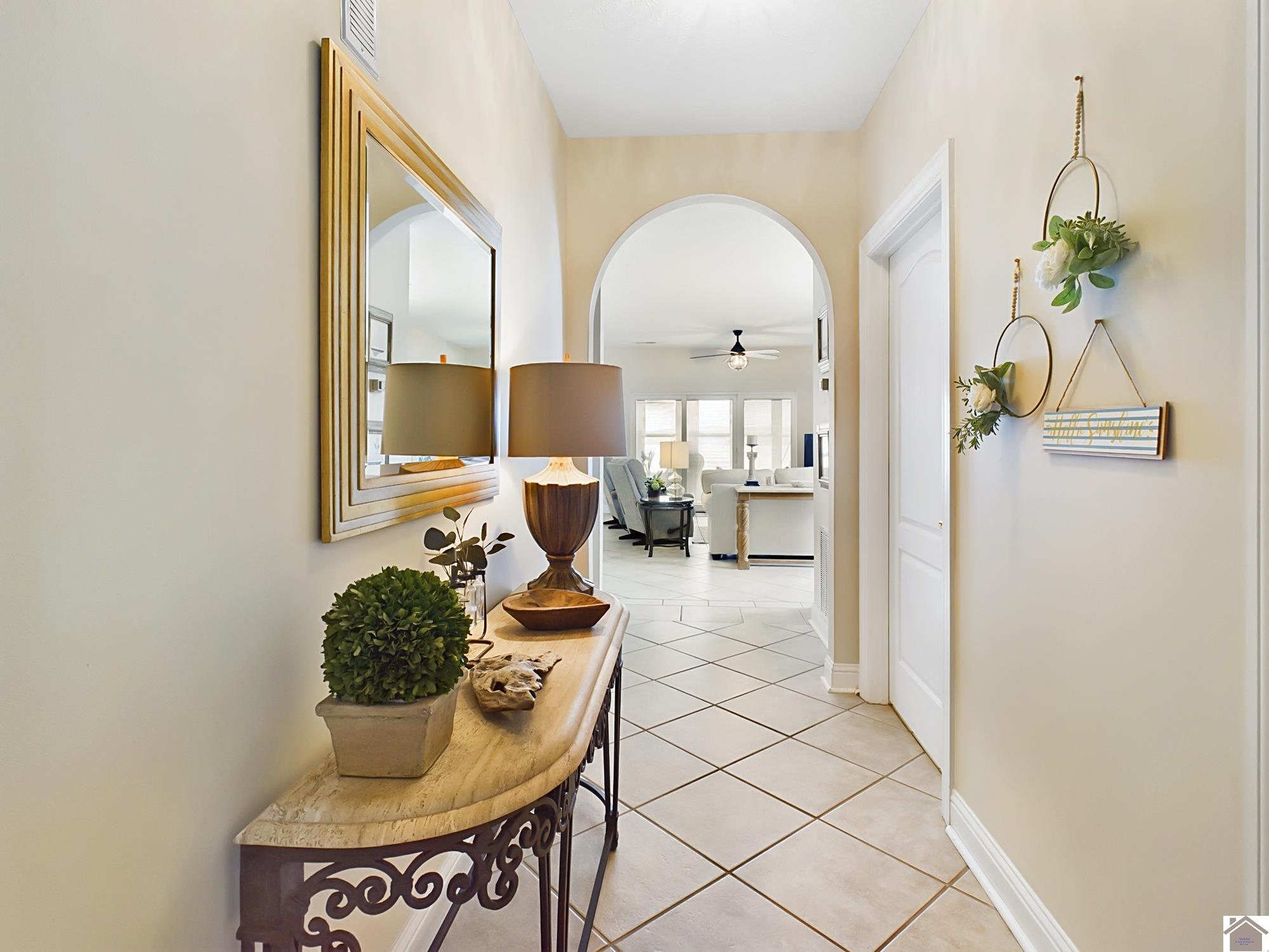 618 Moon Bay Dr. Unit: Unit 6