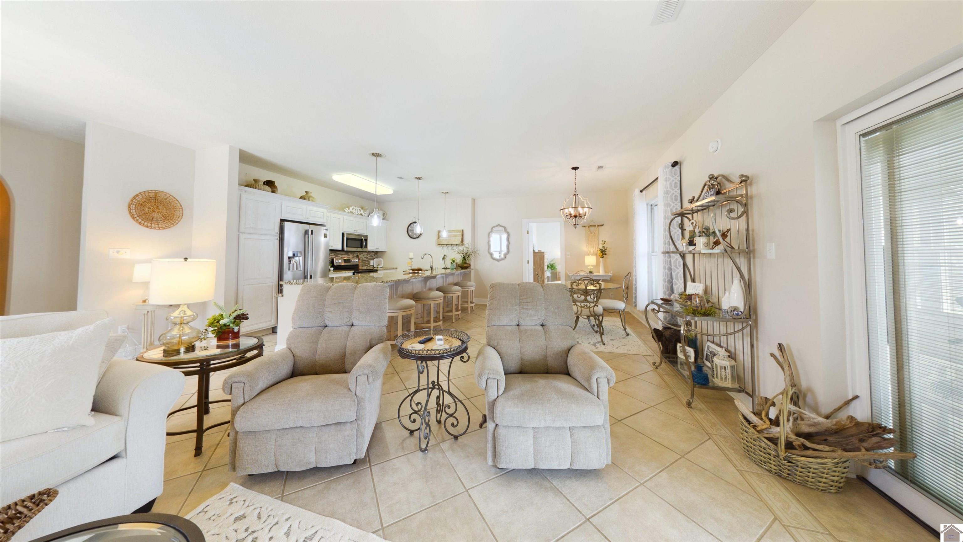 618 Moon Bay Dr. Unit: Unit 6