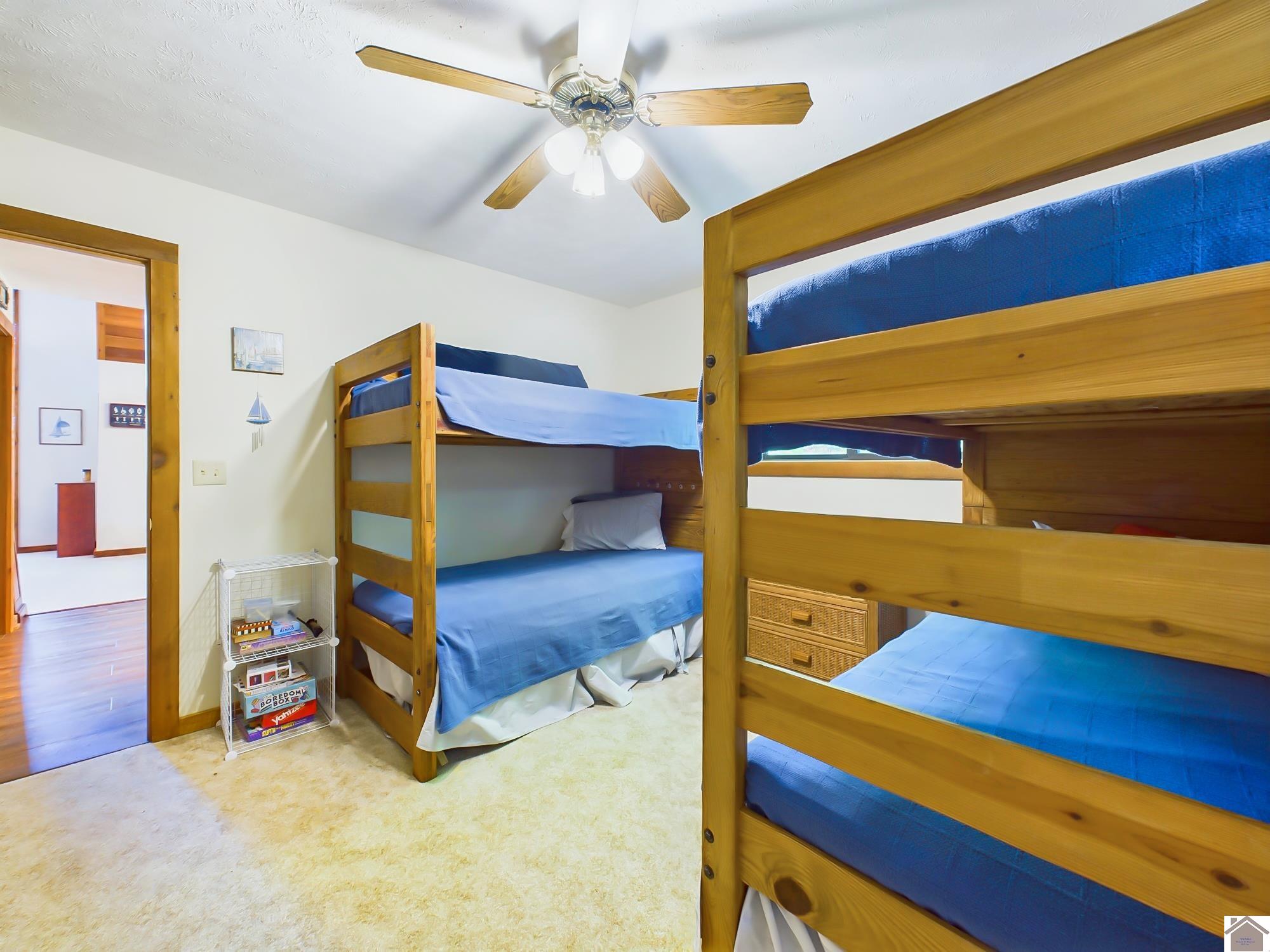 244 Arlington