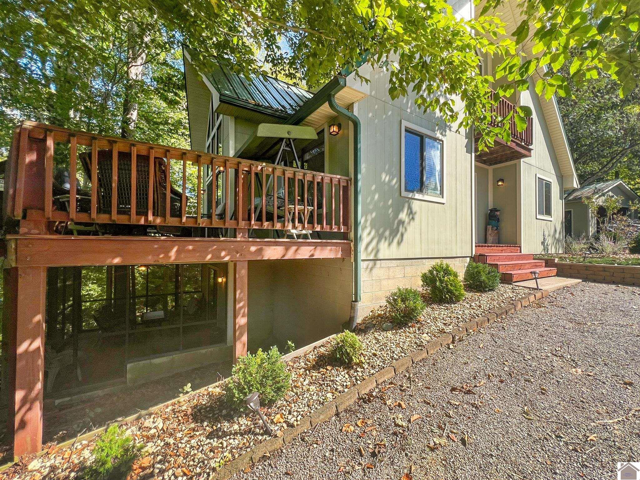 244 Arlington