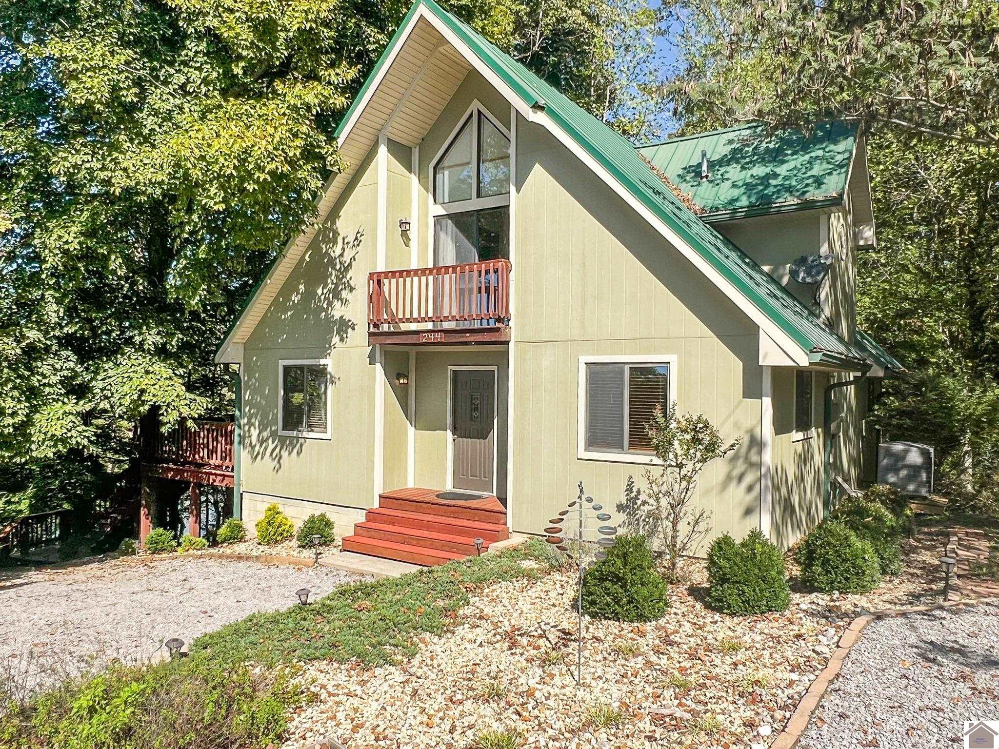244 Arlington
