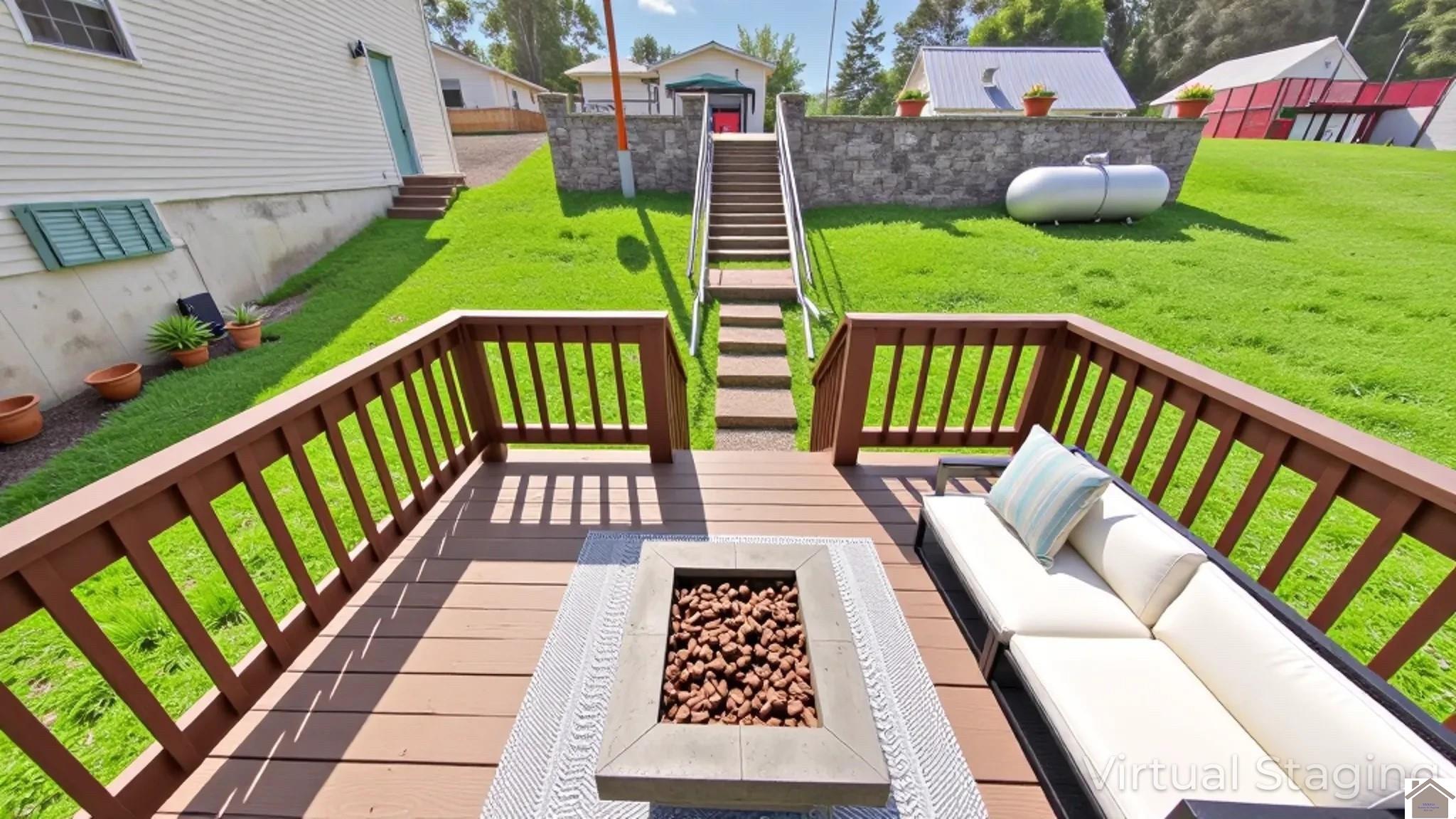 62 Lakeshore Dr Unit: Kentucky Lake
