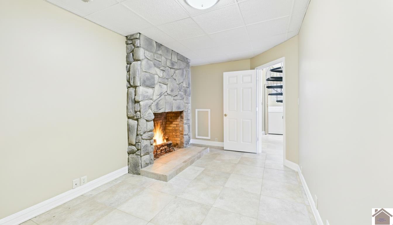 62 Lakeshore Dr Unit: Kentucky Lake