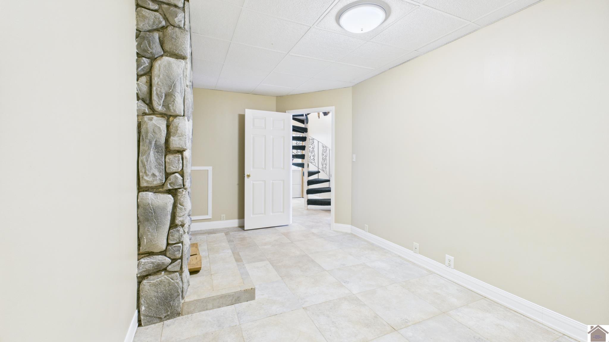 62 Lakeshore Dr Unit: Kentucky Lake