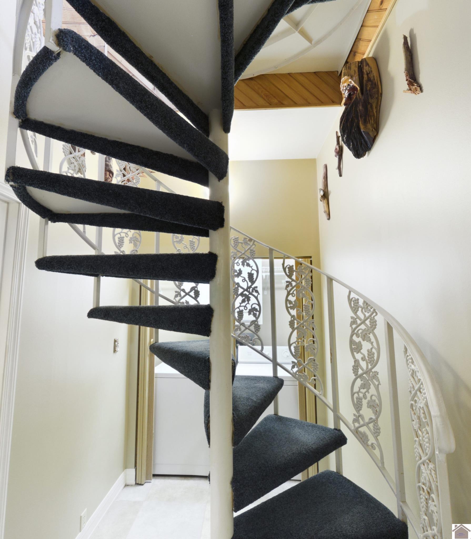 62 Lakeshore Dr Unit: Kentucky Lake