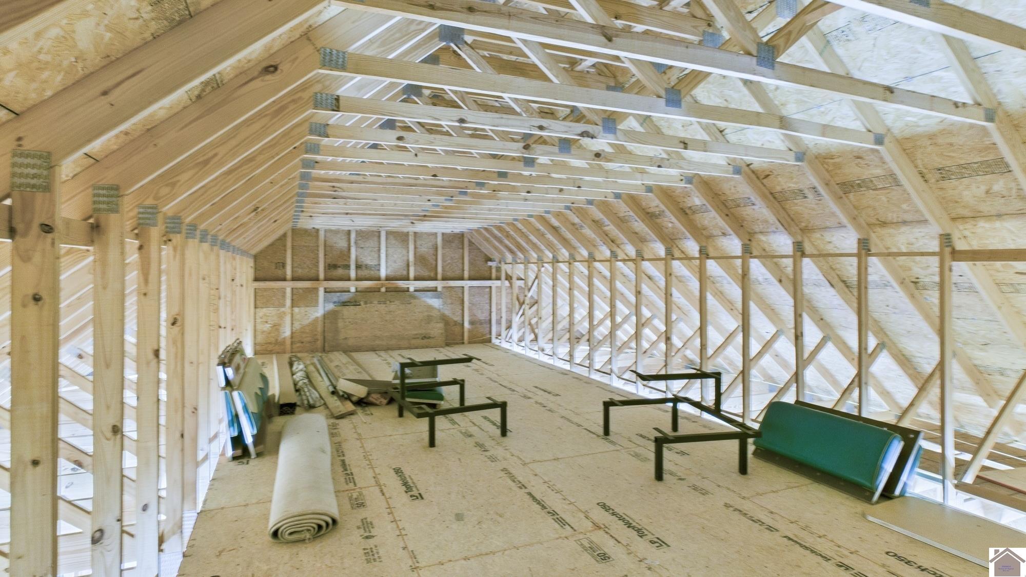 62 Lakeshore Dr Unit: Kentucky Lake