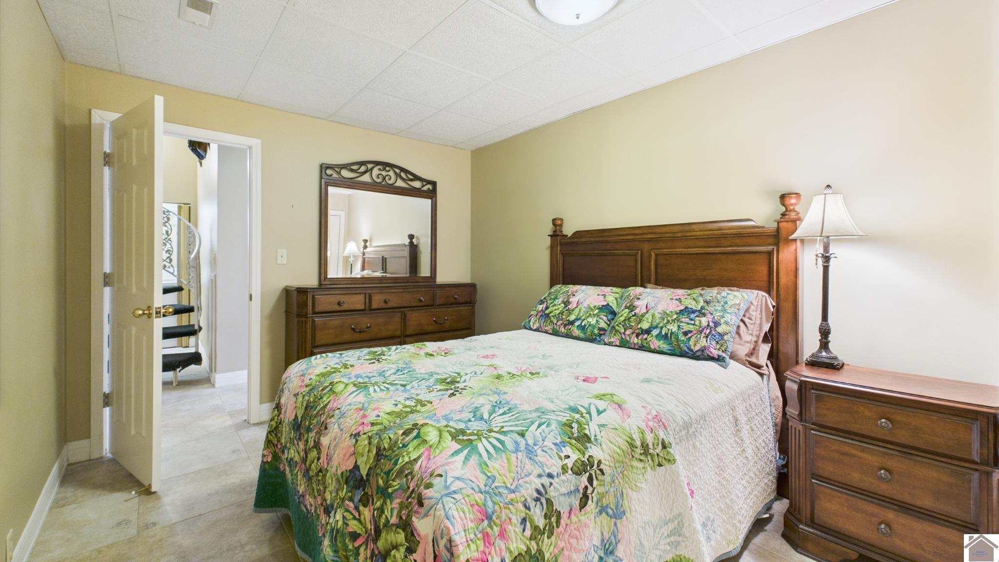 62 Lakeshore Dr Unit: Kentucky Lake