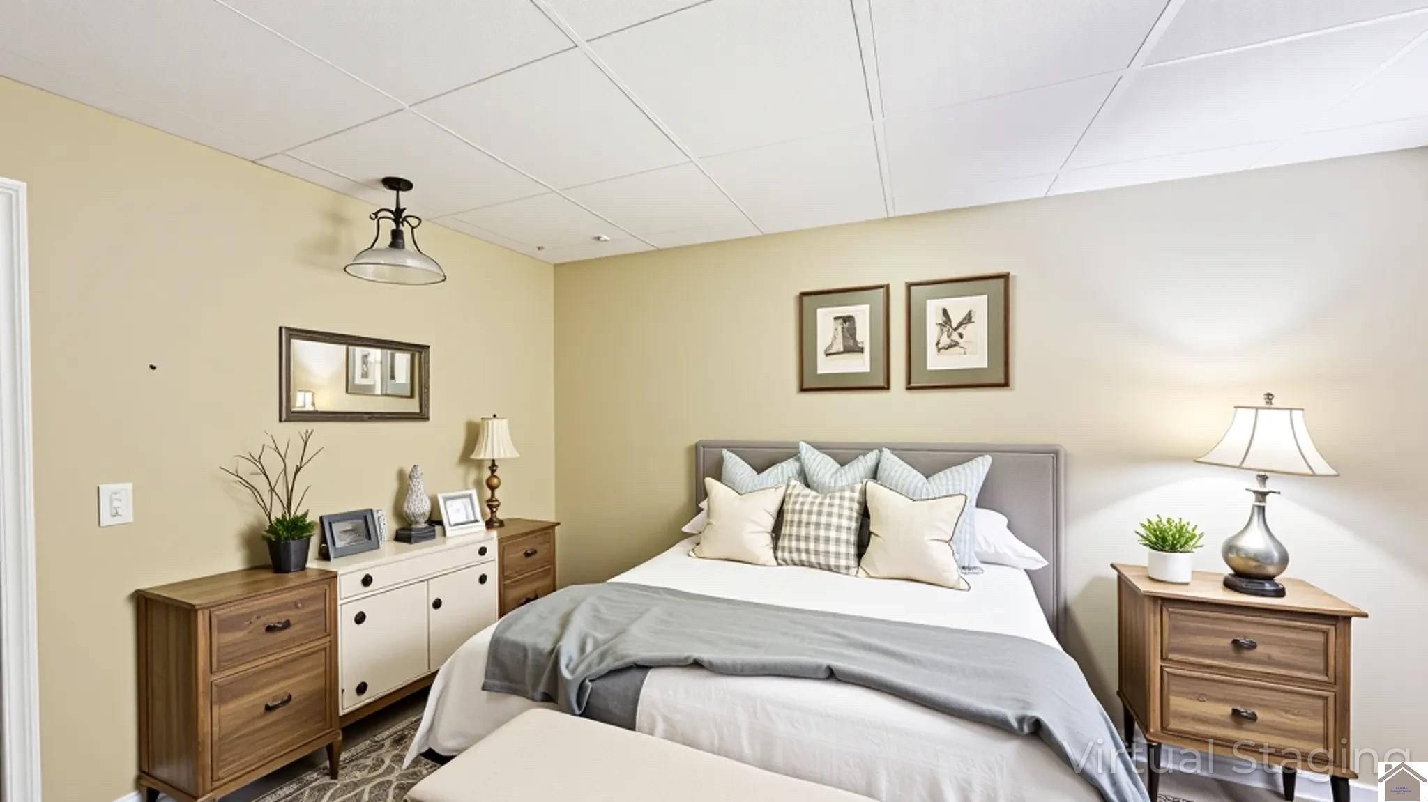 62 Lakeshore Dr Unit: Kentucky Lake