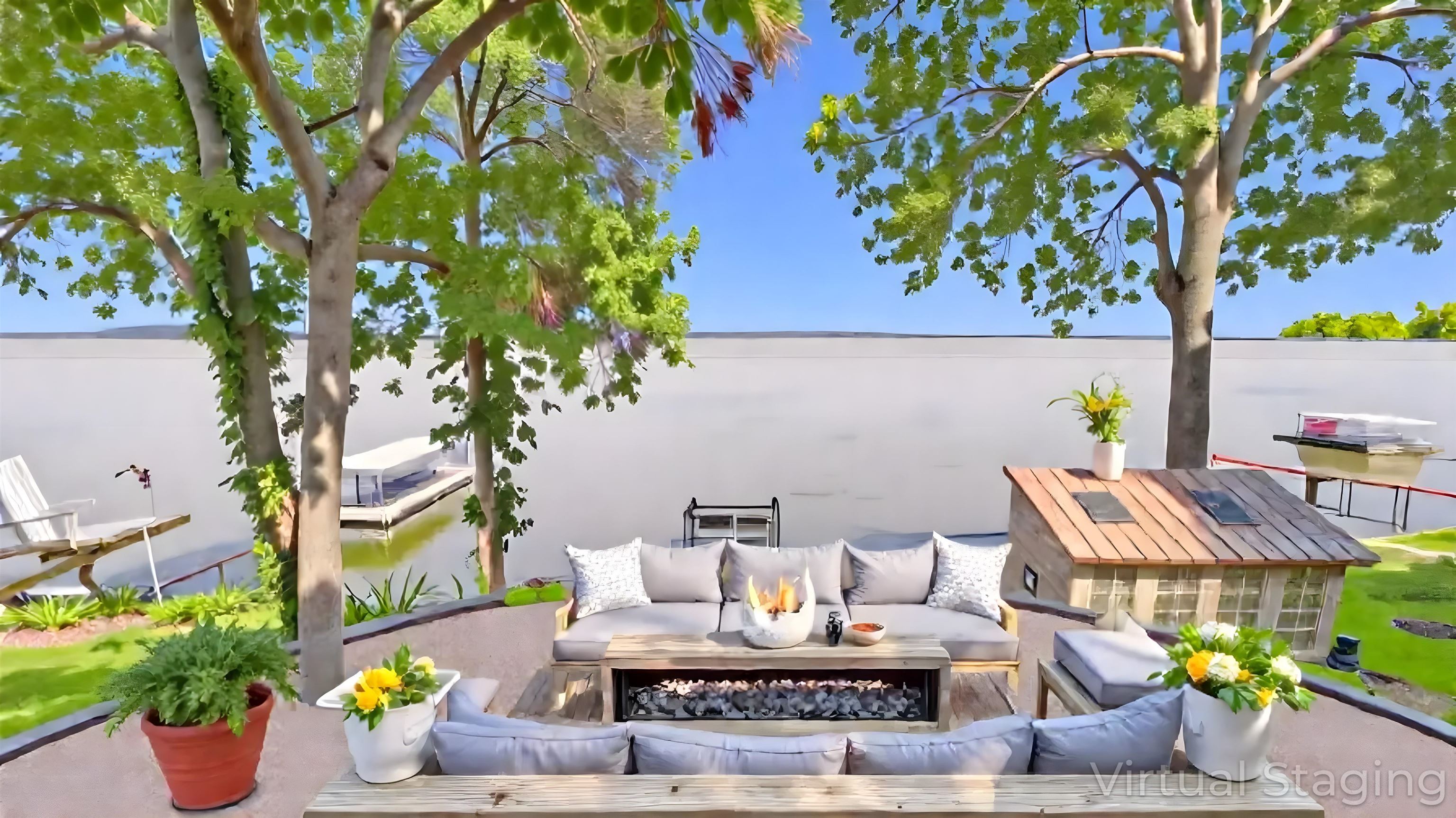 62 Lakeshore Dr Unit: Kentucky Lake