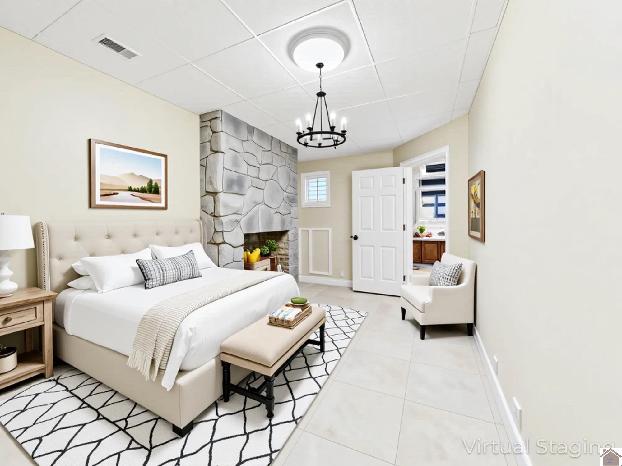 62 Lakeshore Dr Unit: Kentucky Lake