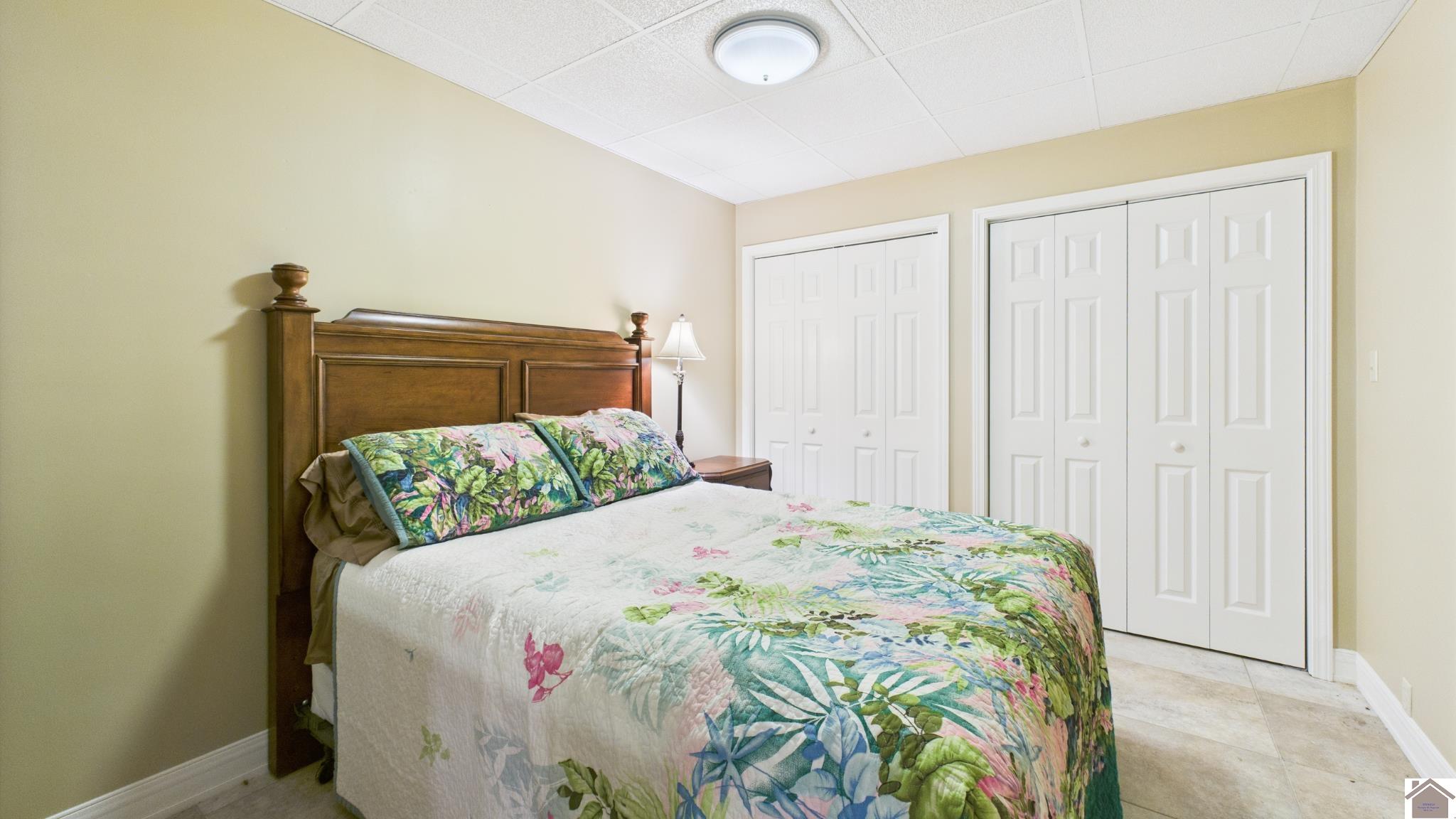 62 Lakeshore Dr Unit: Kentucky Lake