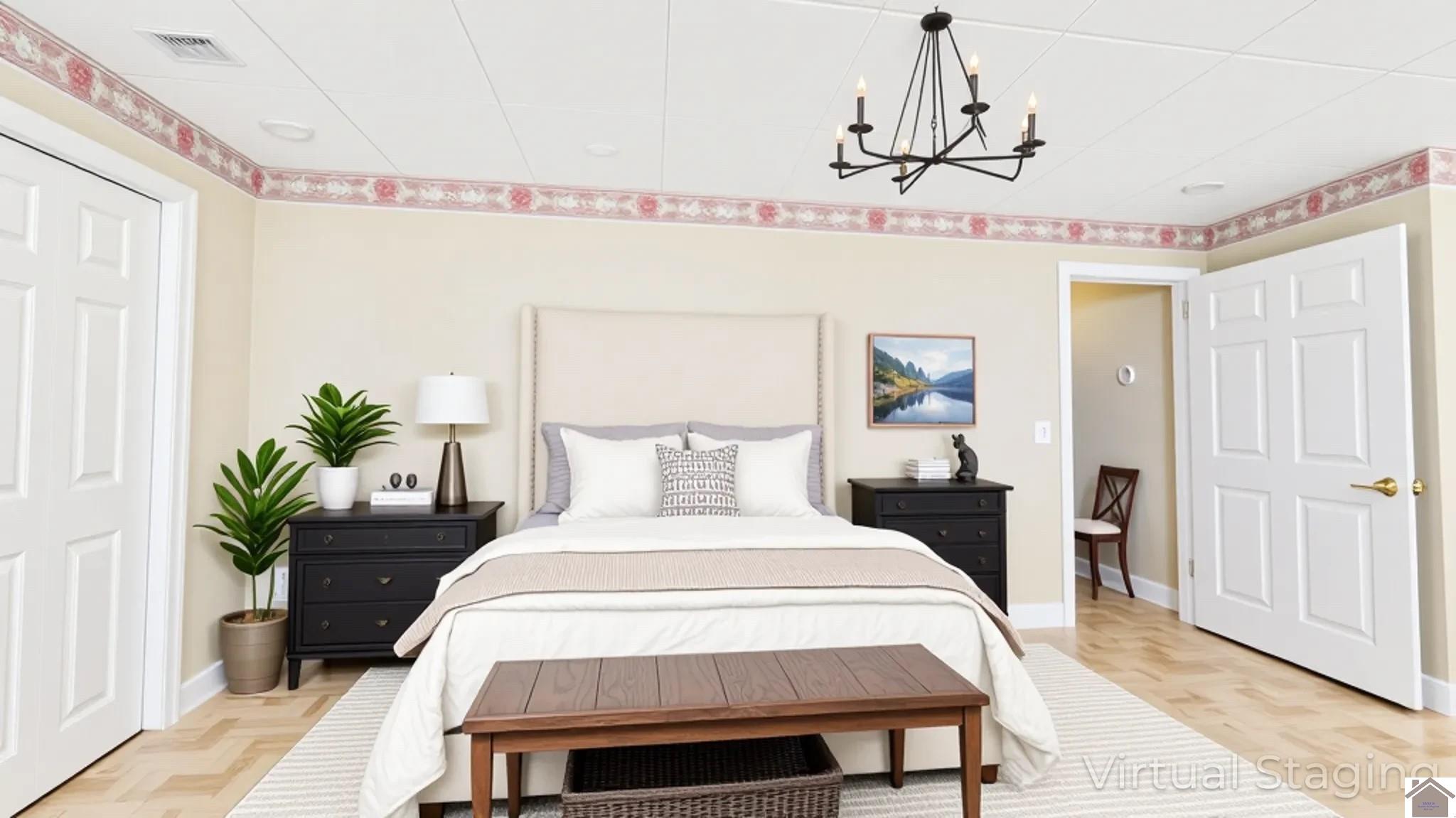 62 Lakeshore Dr Unit: Kentucky Lake