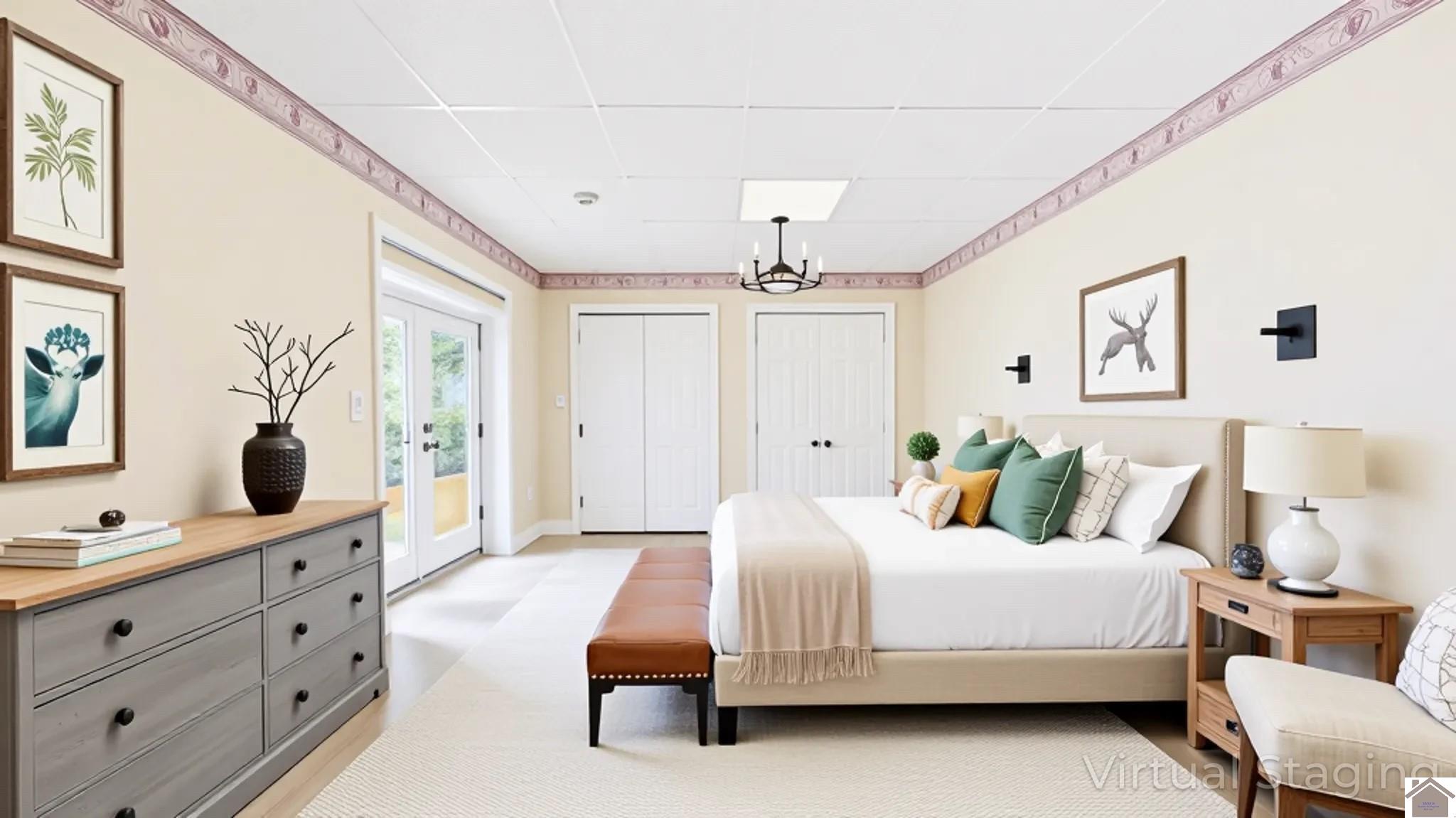 62 Lakeshore Dr Unit: Kentucky Lake