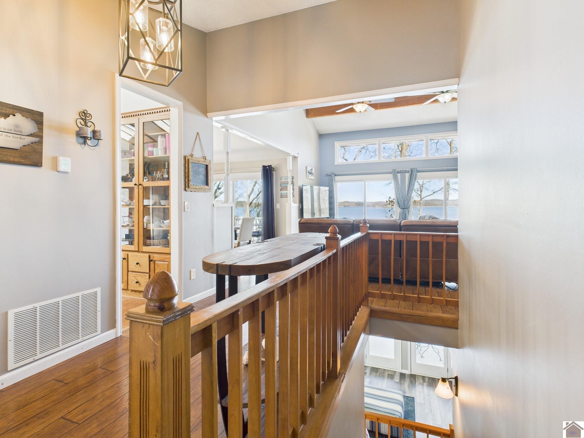 532 Waterway Trl