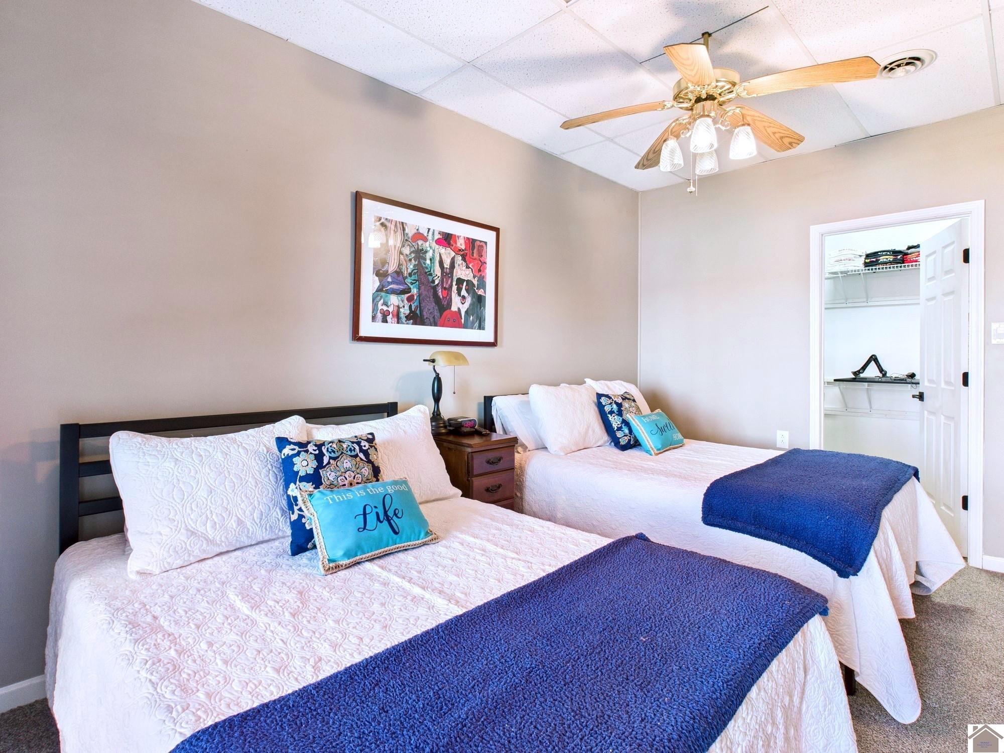 532 Waterway Trl