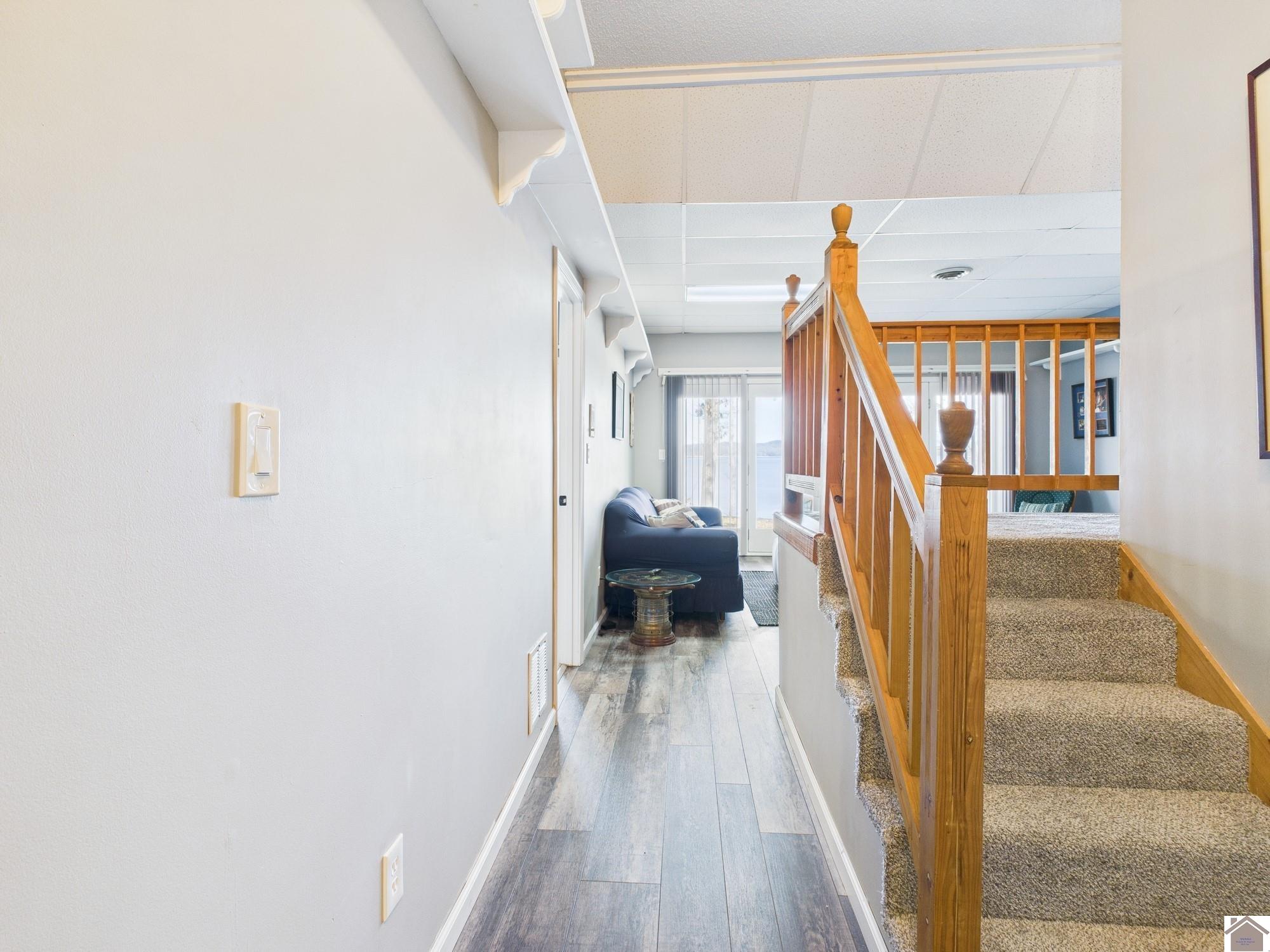 532 Waterway Trl
