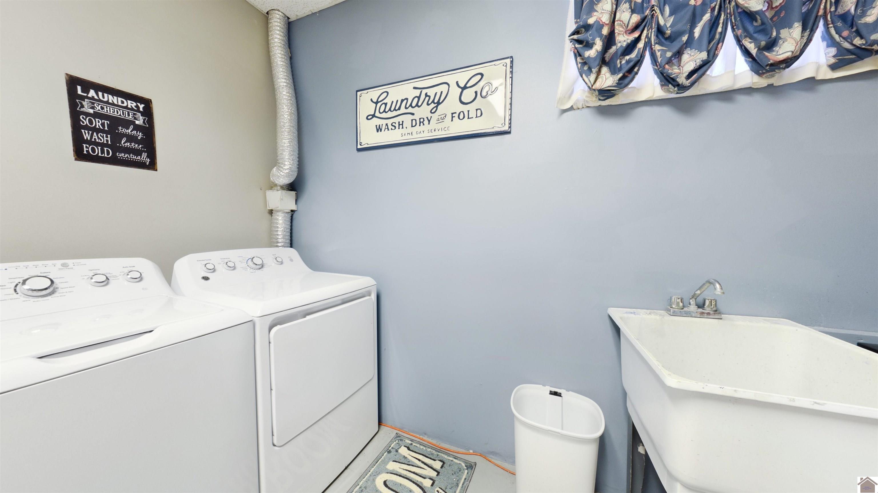 532 Waterway Trl