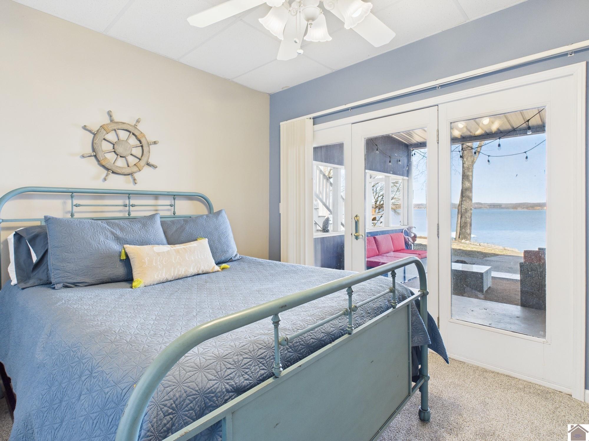 532 Waterway Trl