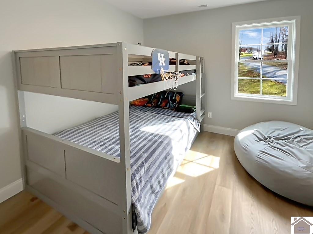 191 Wayne Circle Unit: Kentucky Lake