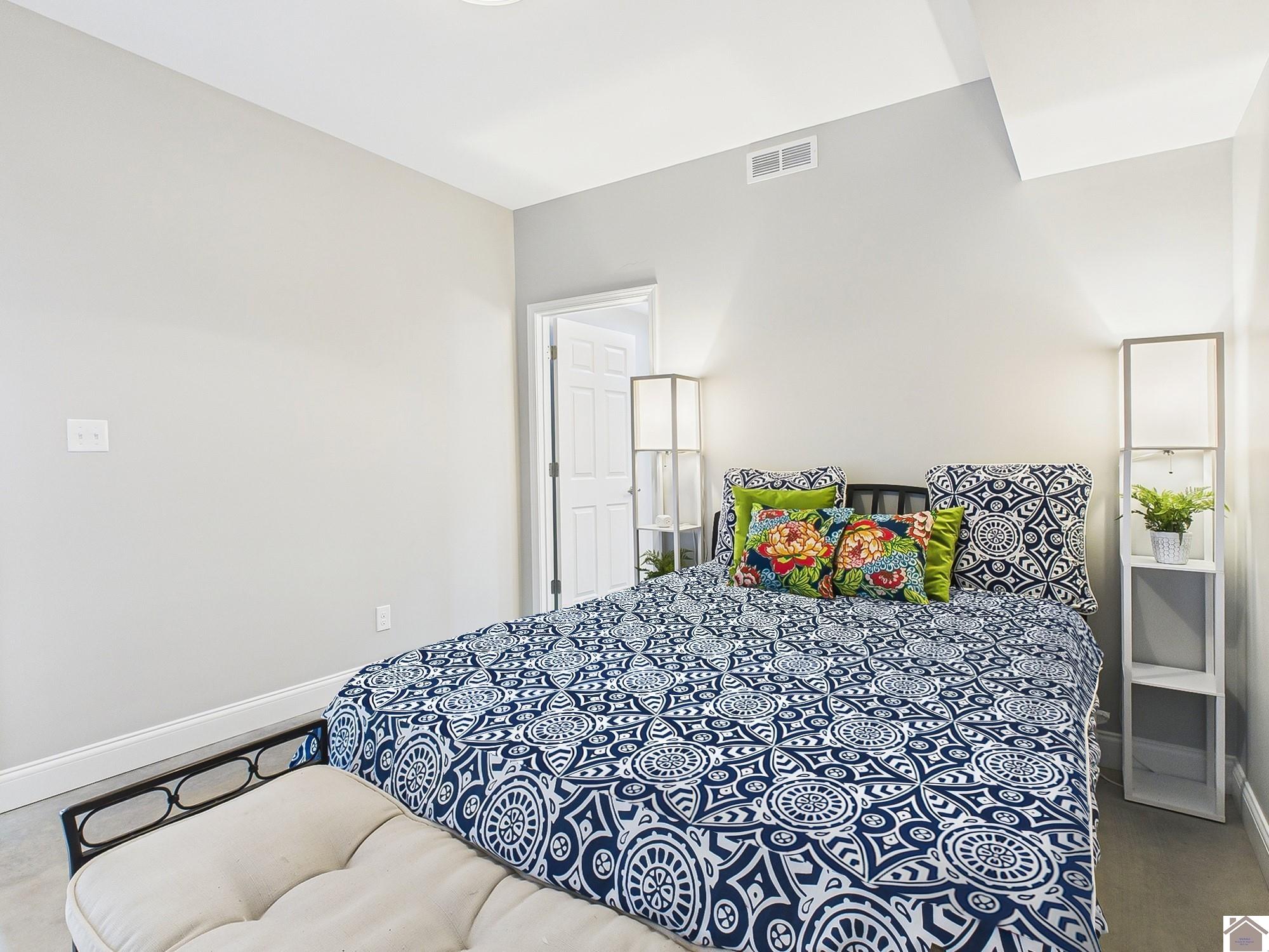 191 Wayne Circle Unit: Kentucky Lake